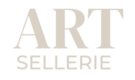 Art Sellerie 06